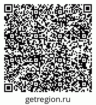79066280204