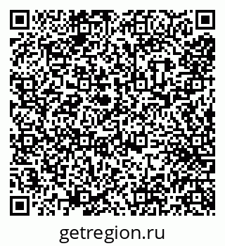 79066280206