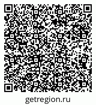 79066280207