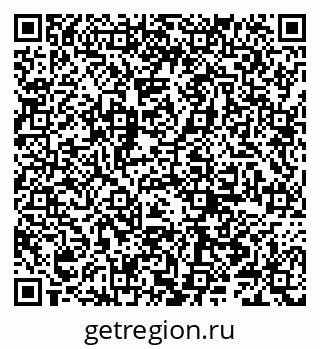 79066280210