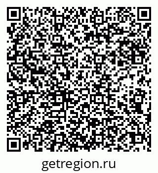 79066280213