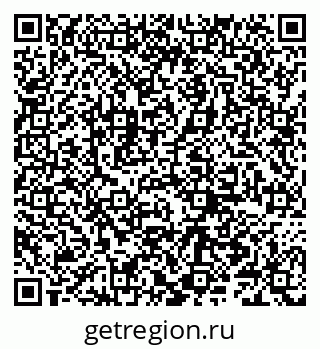 79066280215