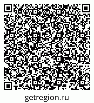 79066280216