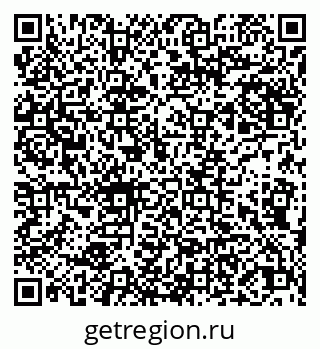 79066280217