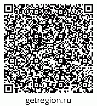 79066280219