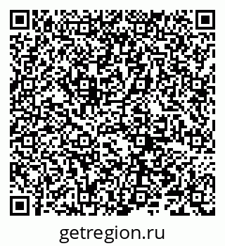 79066280220