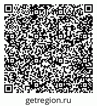 79066280221