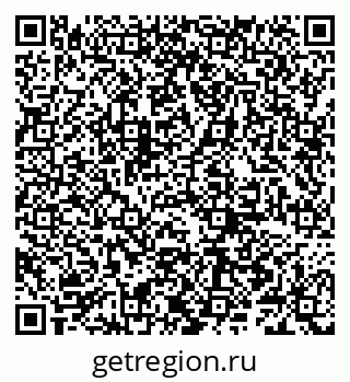 79066280222