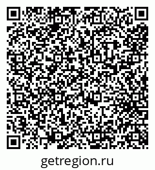 79066280224