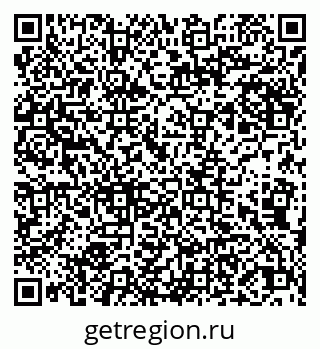 79066280225
