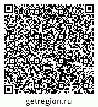 79066280226