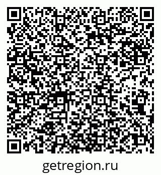 79066280227