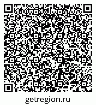 79066280228