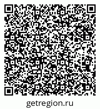 79066280229