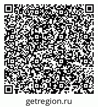 79066280230