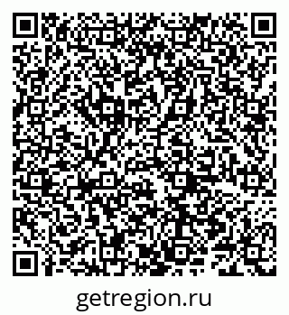 79066280231