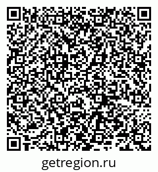 79066280232