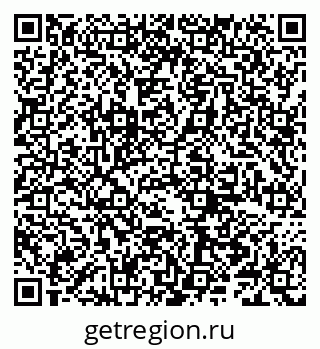 79066280233