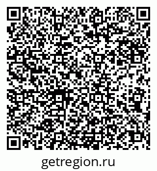 79066280235