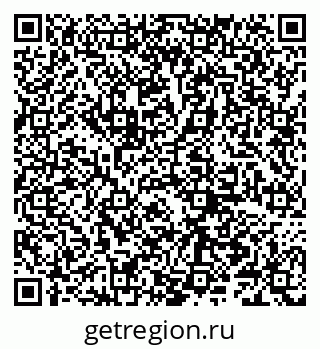 79066280236