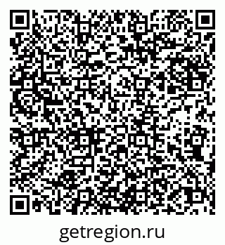 79066280237
