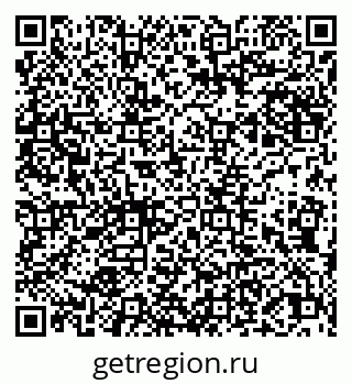 79066280239