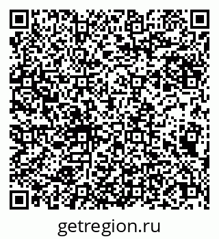 79066280240