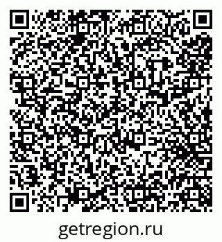 79066280241