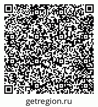 79066280242