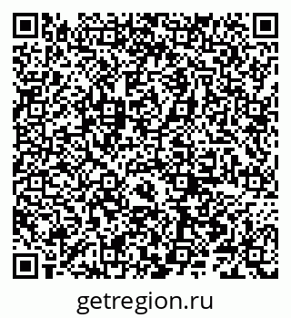 79066280247