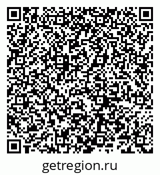 79066280248