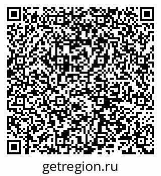 79066280249