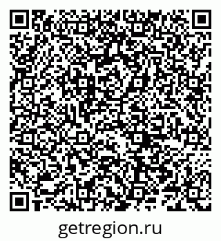 79066280250