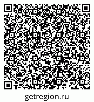 79066280253