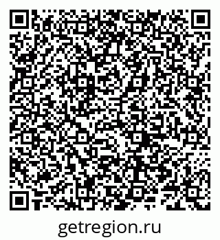 79066280254