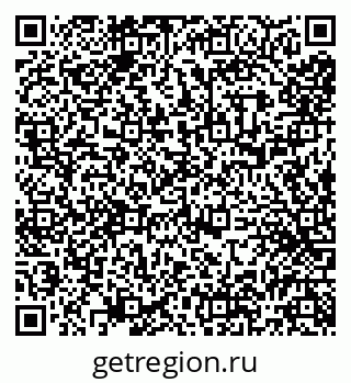 79066280255