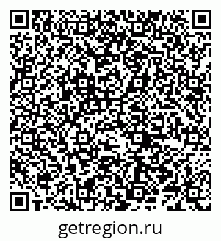 79066280257