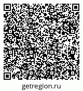 79066280258