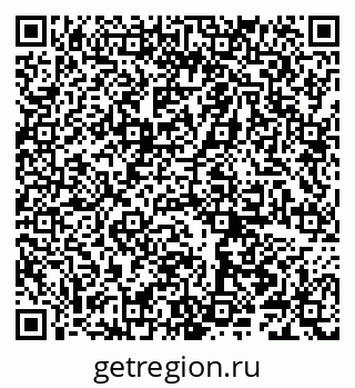 79066280260
