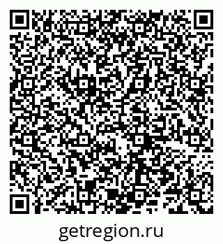 79066280261