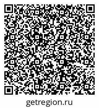 79066280262