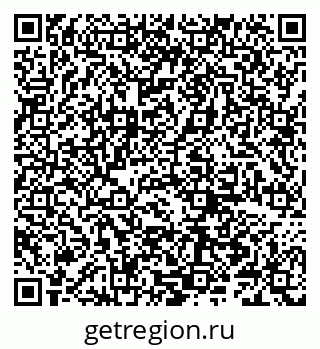 79066280265