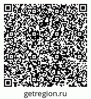 79066280269