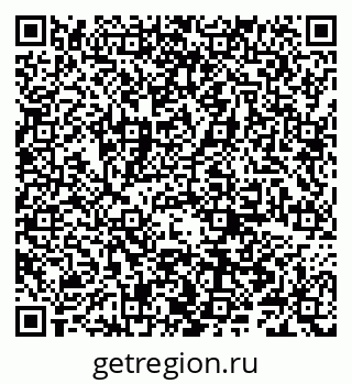 79066280272