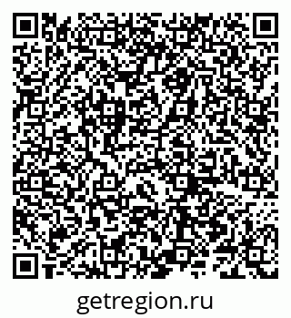 79066280273