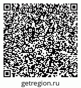 79066280274