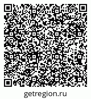 79066280277
