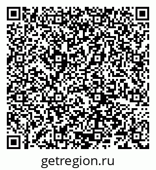 79066280278