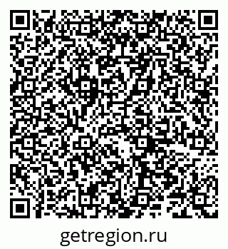 79066280279