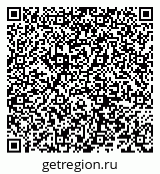 79066280281